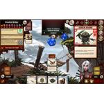 Pathfinder Adventures
