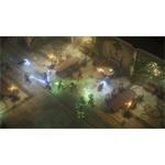 Pathfinder Kingmaker elektronická licence