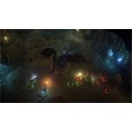 Pathfinder Kingmaker Enhanced Edition