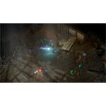 Pathfinder Kingmaker Enhanced Edition