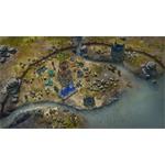 Pathfinder Kingmaker Enhanced Edition