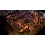 Pathfinder Kingmaker Enhanced Edition
