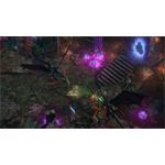 Pathfinder Kingmaker Season Pass elektronická licence