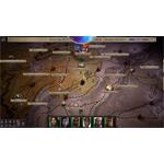 Pathfinder Wrath of the Righteous Enhanced Edition