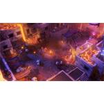 Pathfinder Wrath of the Righteous Enhanced Edition