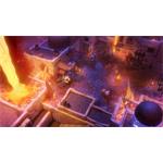 Pathfinder Wrath of the Righteous Enhanced Edition