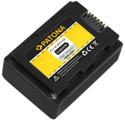 Patón PT1125 - Samsung IA-BP210E 1800mAh Li-Ion