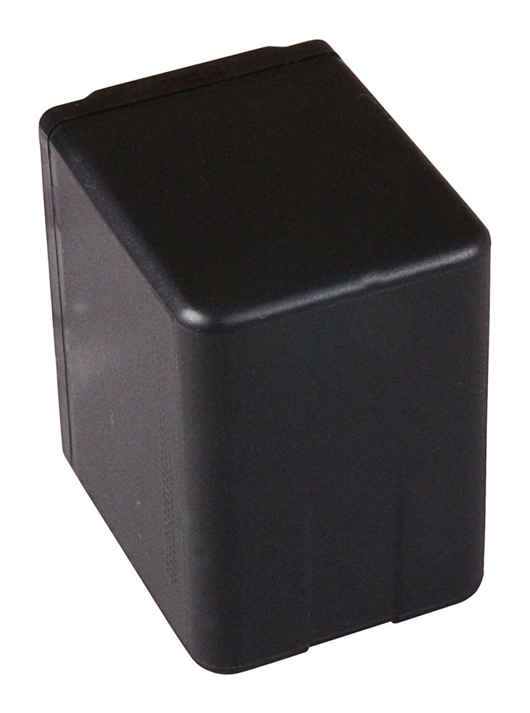 Patón PT1257 - Panasonic VW-VBT380 4040mAh Li-Ion Premium