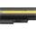 Patón PT2044 - IBM THINKPAD T60/T61 4400mAh Li-Ion 10,8V