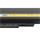 Patón PT2045 - IBM THINKPAD T60/T61 6600mAh Li-Ion 10,8V