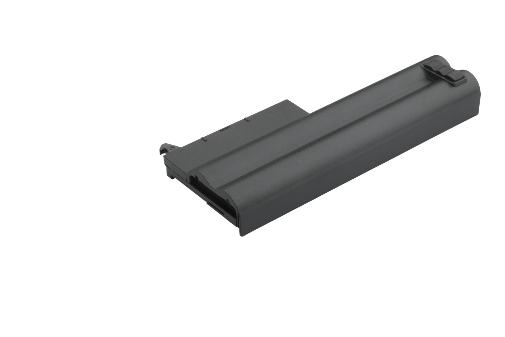 Patón PT2076 - LENOVO ThinkPad X60/X61 2200mAh Li-Ion 14.4V
