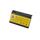 Patón PT2092 - ACER ASPIRE 3100/TM 4200 4400mAh Li-Ion 11,1V!