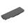 Patón PT2121 - ACER ASPIRE 5220 / 5920 4400mAh Li-Ion 11.1V!