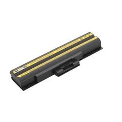 Patón PT2122 - SONY VAIO VGP-BPL13/BPS13 4400mAh Li-Ion 11,1V
