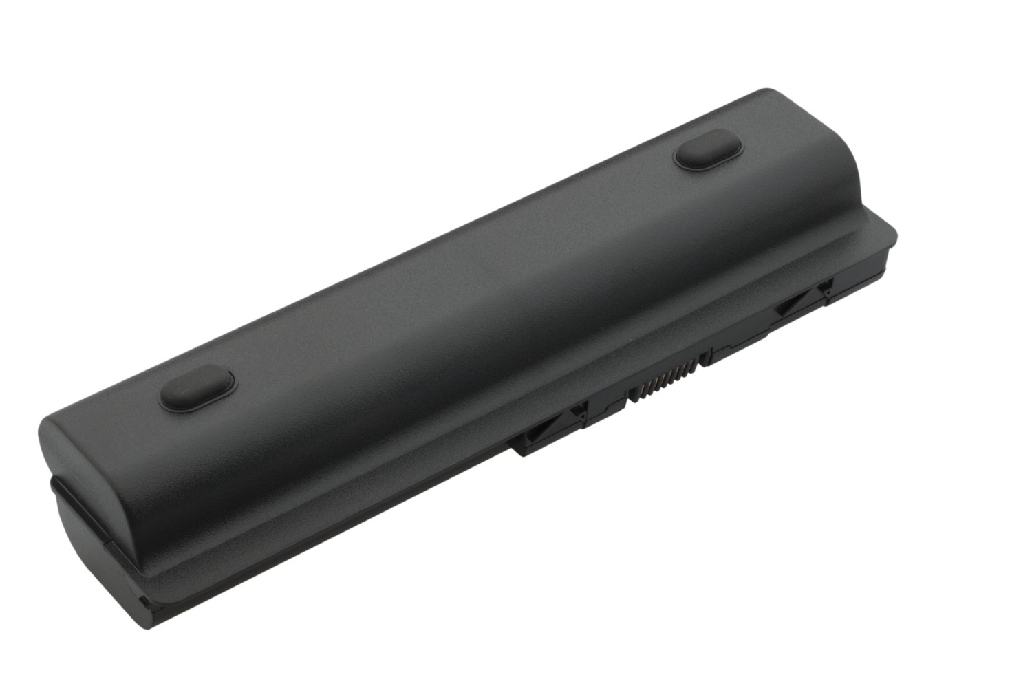 Patón PT2139 - HP PAVILION DV4/DV5 8800mAh Li-Ion 11.1V