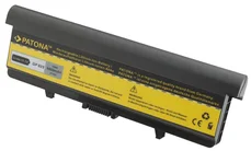 Patón PT2145 - DELL INSPIRON 1525 6600MAH LI-ION 11,1V
