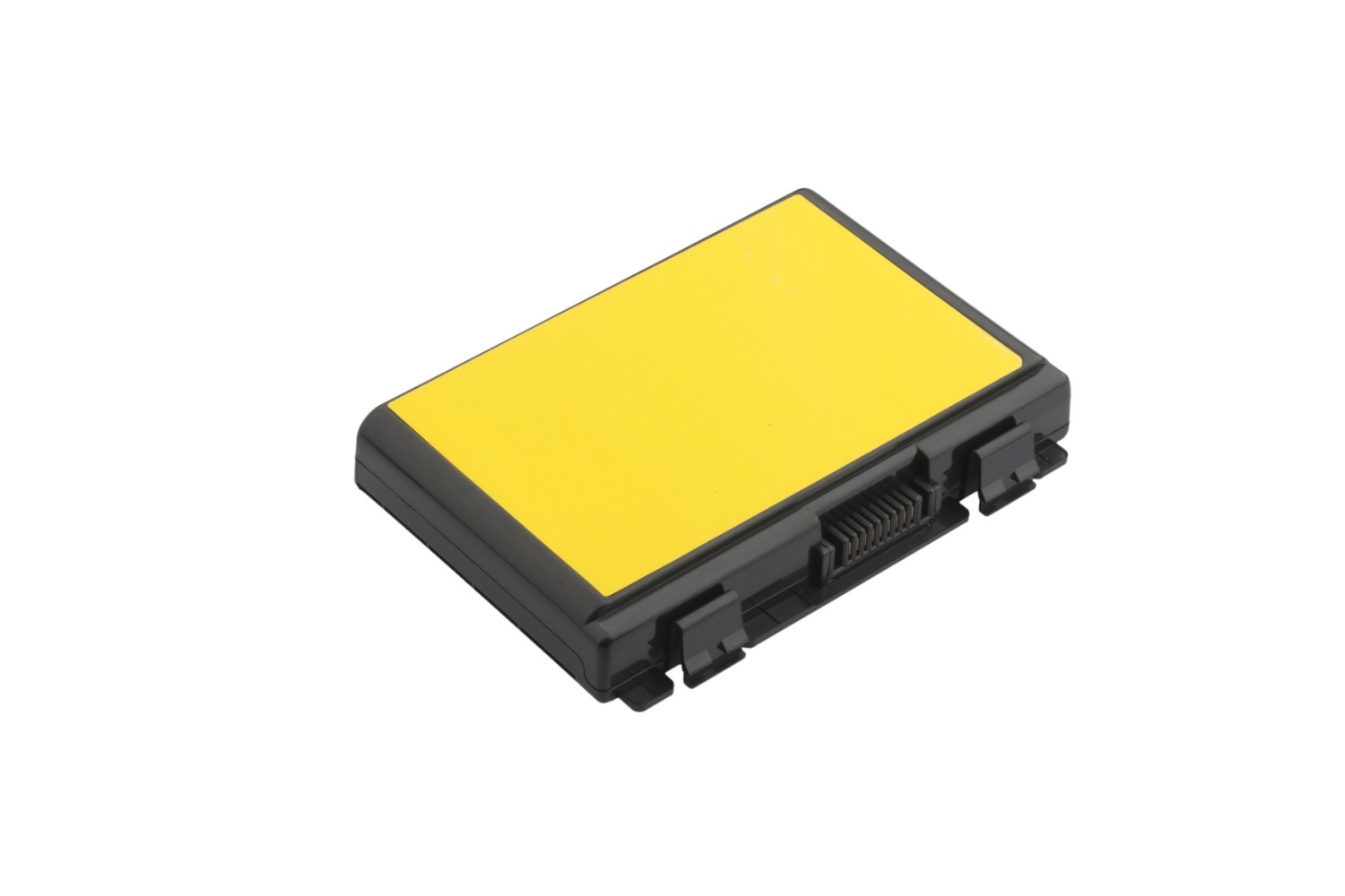 Patón PT2163 - ASUS K50ij 4400mAh Li-Ion 11,1V