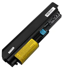 Patón PT2164 - LENOVO ThinkPad Z60t 4400mAh Li-Ion 10.8V