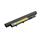 Patón PT2167 - ACER ASPIRE 3810 4400mAh Li-Ion 10,8V