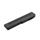 Patón PT2170 - ASUS A32-M50 4400mAh Li-Ion 11,1V