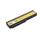 Patón PT2170 - ASUS A32-M50 4400mAh Li-Ion 11,1V