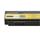 Patón PT2170 - ASUS A32-M50 4400mAh Li-Ion 11,1V