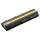 Patón PT2176 - HP HSTNN-IB0X 4400mAh Li-Ion 11,1V DV6