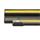 Patón PT2177 - ACER ASPIRE One UM09H41 4400mAh Li-Ion 10,8V