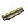 Patón PT2177 - ACER ASPIRE One UM09H41 4400mAh Li-Ion 10,8V