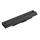 Patón PT2178 - ASUS A32-UL20 4400mAh Li-Ion 11,1V