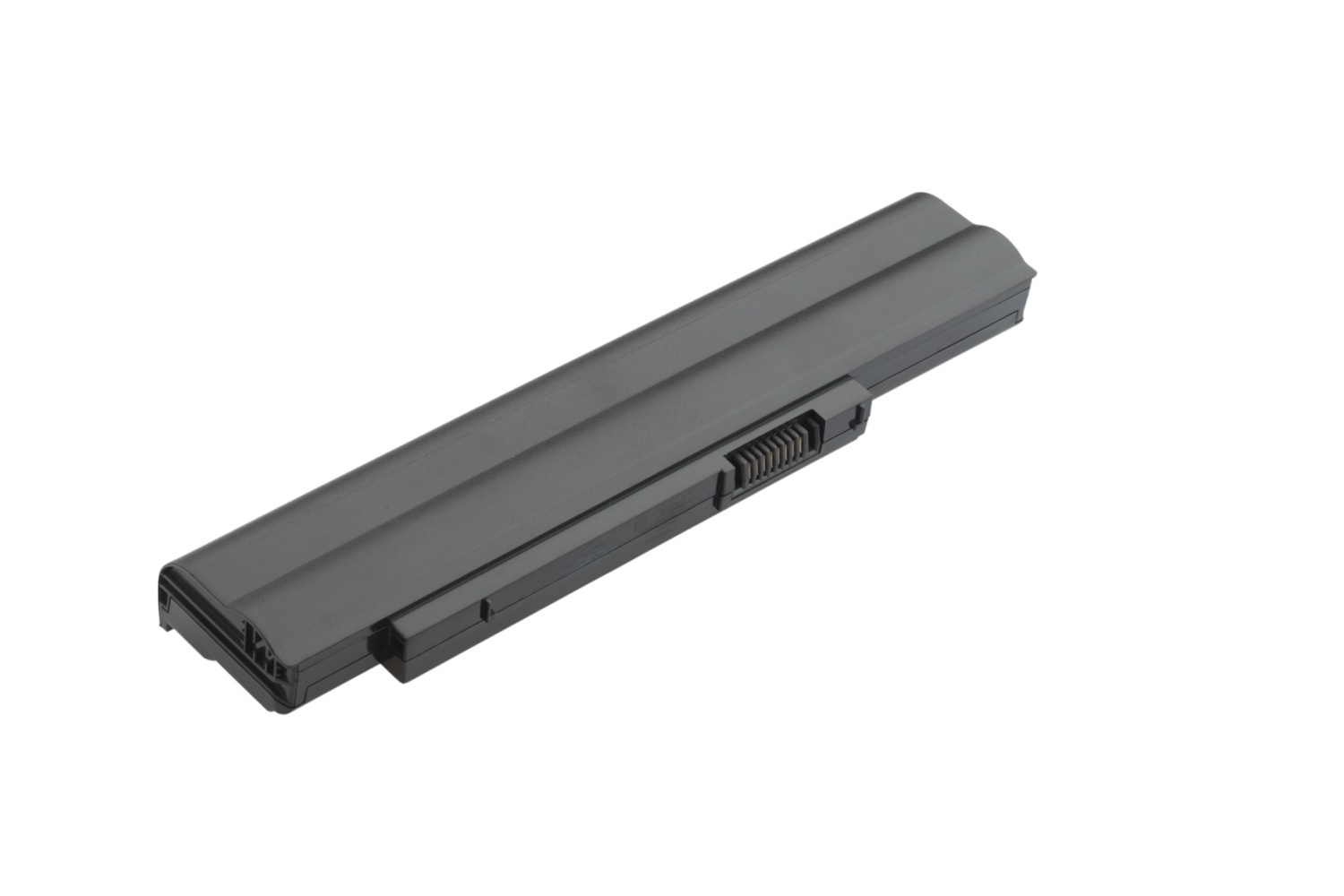Patón PT2185 - ACER AS09C31 4400mAh Li-Ion 10.8V