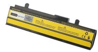 Patón PT2196 - ASUS A32-1015 4400mAh Li-Ion 10.8V