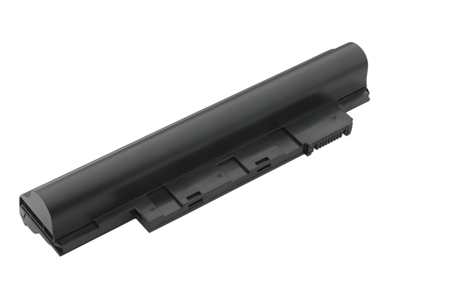 Patón PT2197 - ACER AL10A31 4400mAh Li-Ion 11.1V