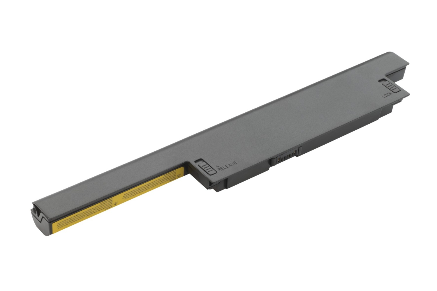 Patón PT2198 - SONY VGP-BPS22 4400mAh Li-Ion 11,1V