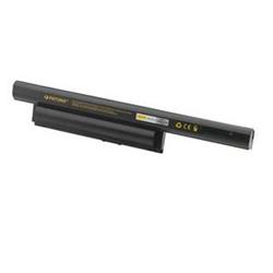 Patón PT2198 - SONY VGP-BPS22 4400mAh Li-Ion 11,1V