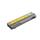 Patón PT2204 - DELL LATITUDE E6400 4400mAh Li-Ion 11,1V