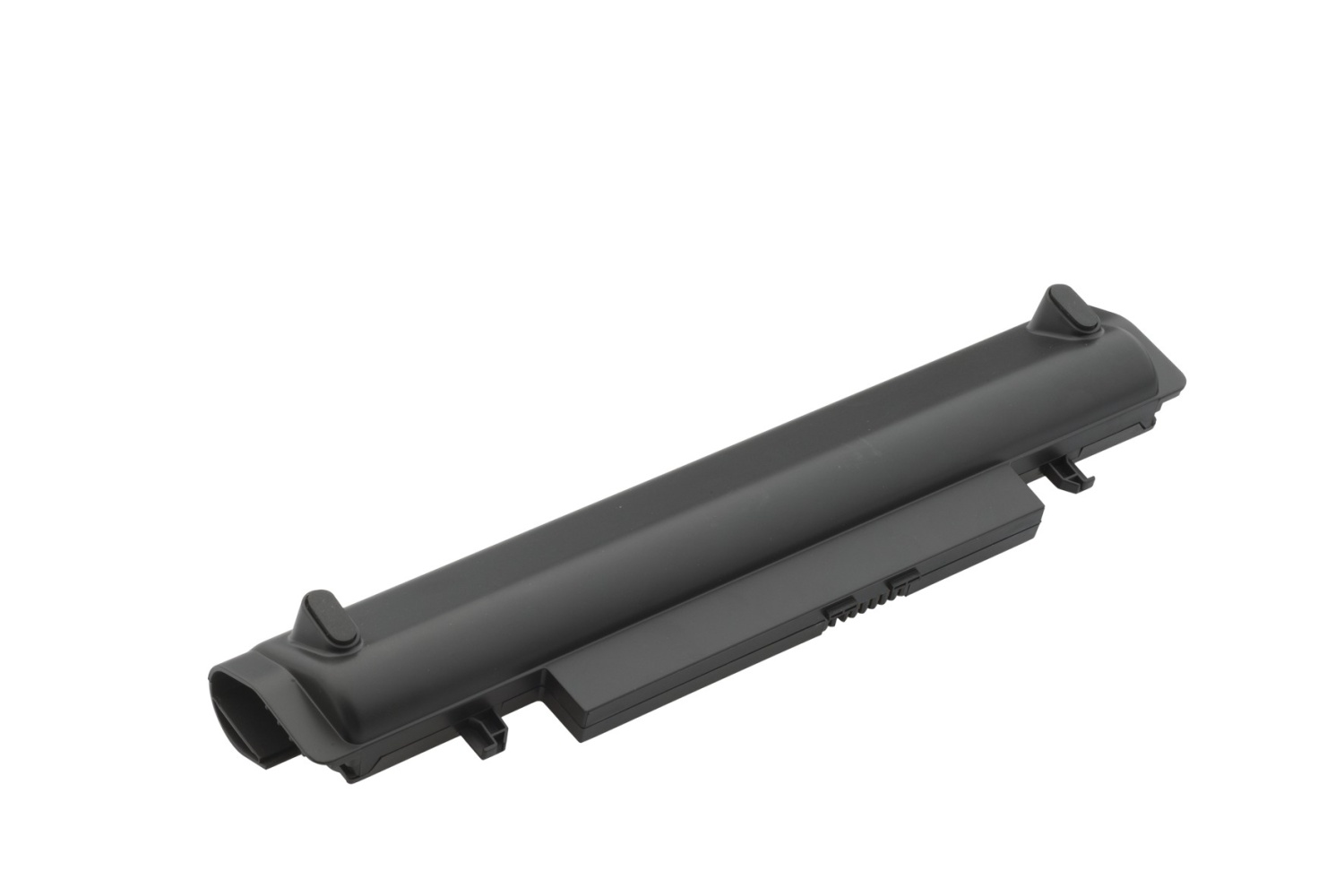 Patón PT2207 - Samsung NP-N150 4400mAh Li-Ion 11,1V