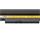 Patón PT2207 - Samsung NP-N150 4400mAh Li-Ion 11,1V