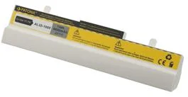 Patón PT2211 - ASUS Eee PC 1005 6600mAh Li-Ion 11,1V biela