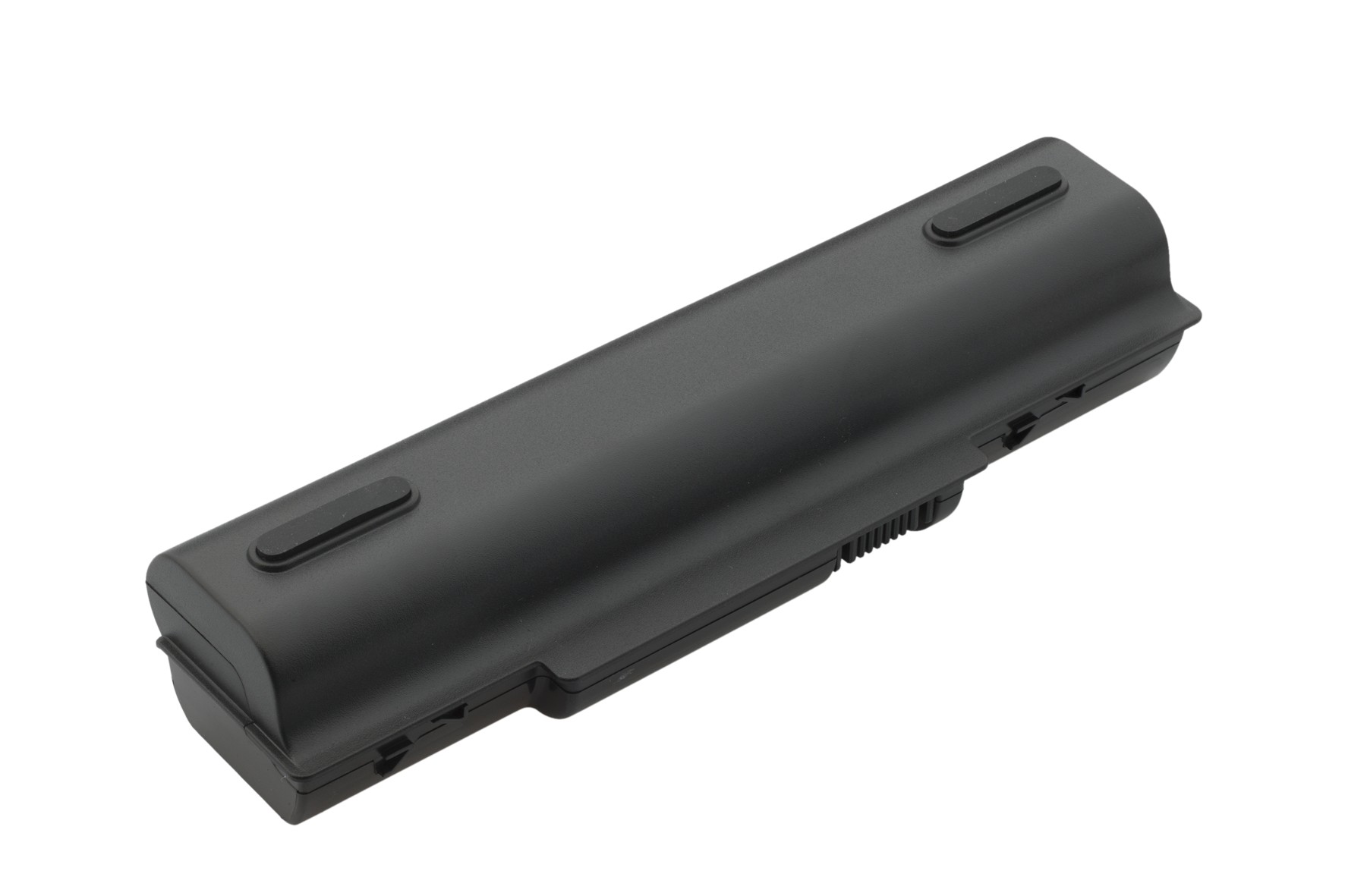 Patón PT2225 - ACER ASPIRE 4310/4520 8800mAh Li-Ion 11,1V