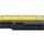 Patón PT2232 - ACER ASPIRE AS09A31 4400mAh Li-Ion 11,1V