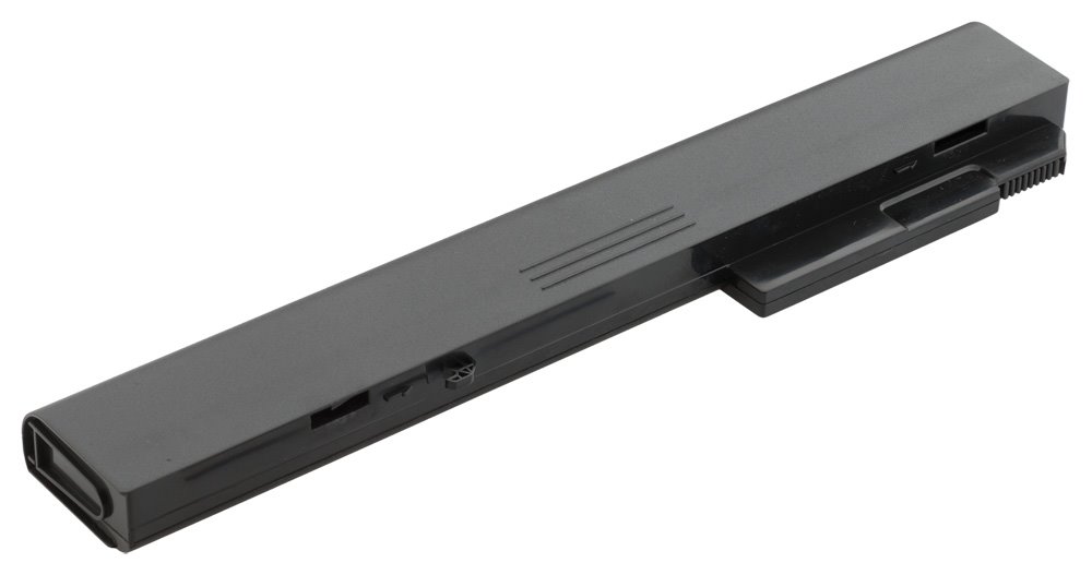 Patón PT2242 - HP EliteBook 8530 4400mAh Li-Ion 14,8V