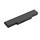 Patón PT2256 - ASUS K72 K72DR 4400mAh Li-Ion 11,1V čierna
