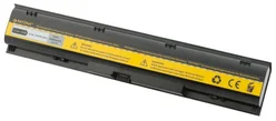 Patón PT2277 - HP Probook 4730S 4400mAh Li-Ion 14,8V