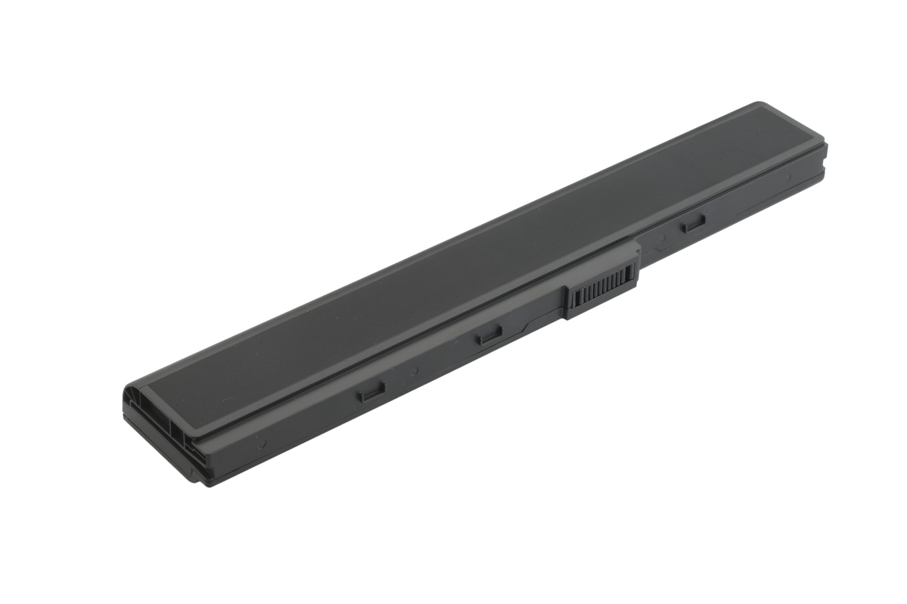 Patón PT2293 - ASUS A32-N82 4400mAh Li-Ion 11,1V