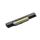 Patón PT2294 - ASUS A32-K53 4400mAh Li-Ion 11,1V