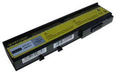 Patón PT2310 - ACER ASPIRE 2420 4400mAh Li-Ion 11.1V!