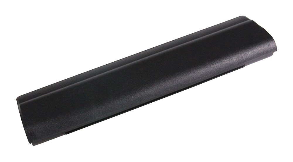Patón PT2312 - MSI CR650 4400mAh Li-Ion 11,1V
