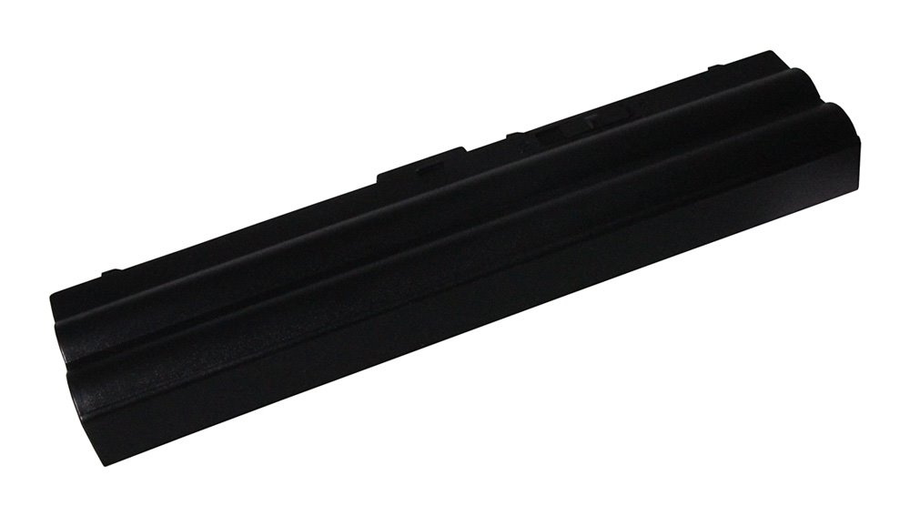 Patón PT2346 - LENOVO L430 4400mAh Li-Ion 10,8V