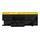 Patón PT2346 - LENOVO L430 4400mAh Li-Ion 10,8V